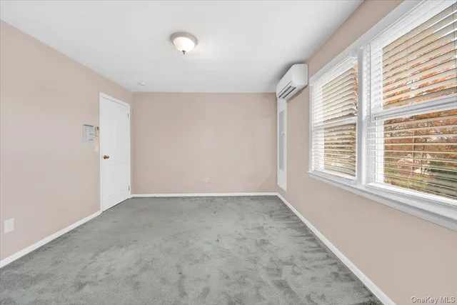 $2,950 | 169 Old Mamaroneck Road, White Plains, NY 10605