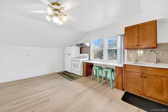 $2,950 | 169 Old Mamaroneck Road, White Plains, NY 10605