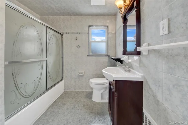 $2,950 | 169 Old Mamaroneck Road, White Plains, NY 10605