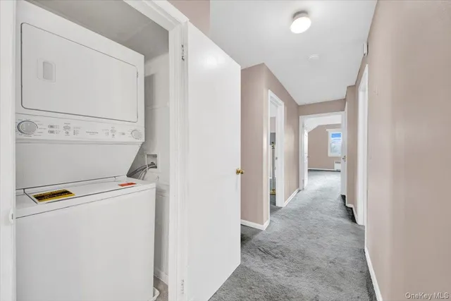 $2,950 | 169 Old Mamaroneck Road, White Plains, NY 10605