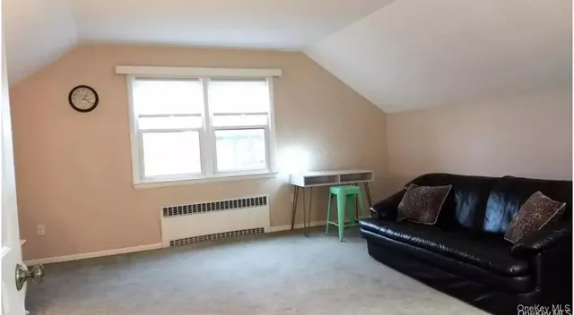 $2,950 | 169 Old Mamaroneck Road, White Plains, NY 10605