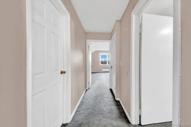 $2,950 | 169 Old Mamaroneck Road, White Plains, NY 10605