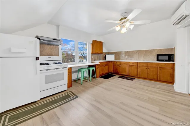 $2,950 | 169 Old Mamaroneck Road, White Plains, NY 10605