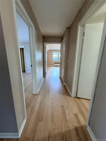 $2,950 | 169 Old Mamaroneck Road, White Plains, NY 10605