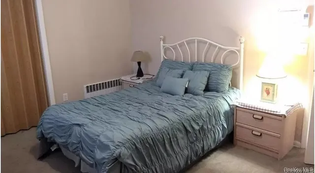 $2,950 | 169 Old Mamaroneck Road, White Plains, NY 10605