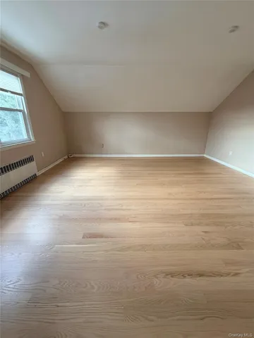 $2,950 | 169 Old Mamaroneck Road, White Plains, NY 10605