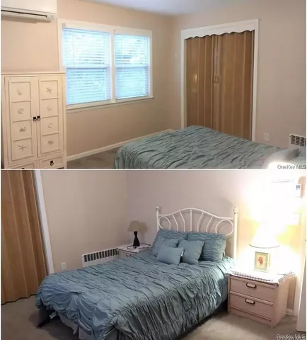 $2,950 | 169 Old Mamaroneck Road, White Plains, NY 10605