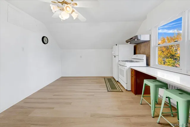 $2,950 | 169 Old Mamaroneck Road, White Plains, NY 10605