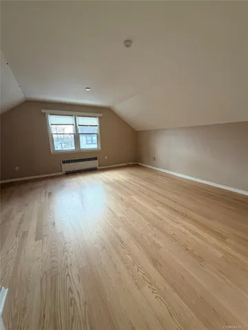 $2,950 | 169 Old Mamaroneck Road, White Plains, NY 10605