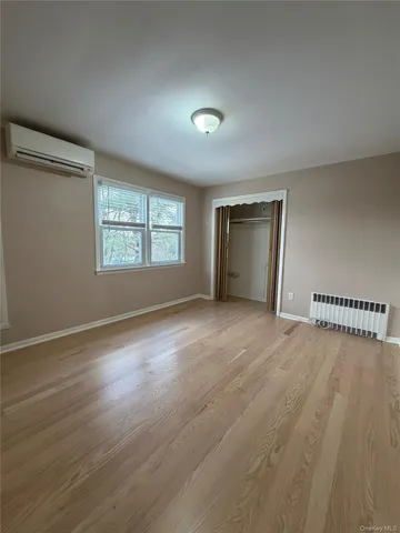 $2,950 | 169 Old Mamaroneck Road, White Plains, NY 10605