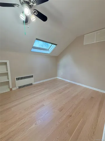 $2,950 | 169 Old Mamaroneck Road, White Plains, NY 10605