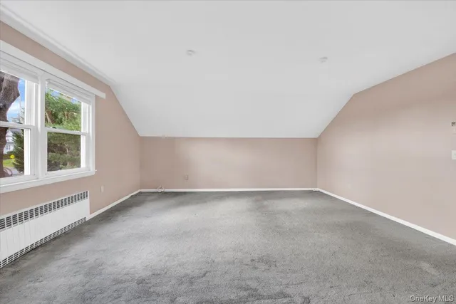 $2,950 | 169 Old Mamaroneck Road, White Plains, NY 10605