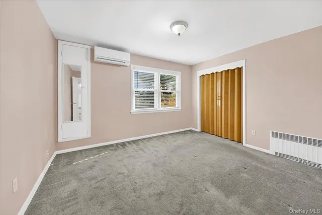 $2,950 | 169 Old Mamaroneck Road, White Plains, NY 10605