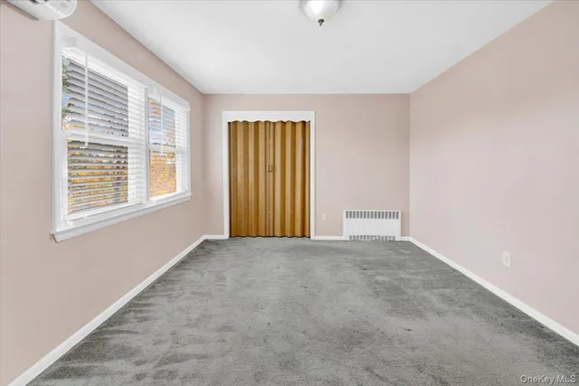 $2,950 | 169 Old Mamaroneck Road, White Plains, NY 10605