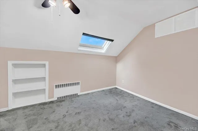 $2,950 | 169 Old Mamaroneck Road, White Plains, NY 10605