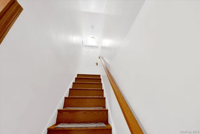 $2,950 | 169 Old Mamaroneck Road, White Plains, NY 10605