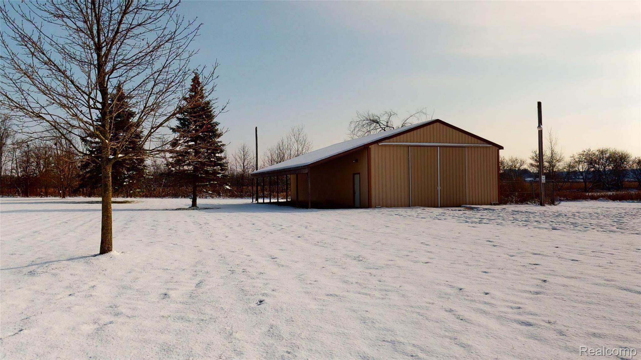 6375 Elms Road Swartz Creek, MI 48473 - Photo 2 of 41 6375-S-Elms-Rd-12012021_105158.jpg
