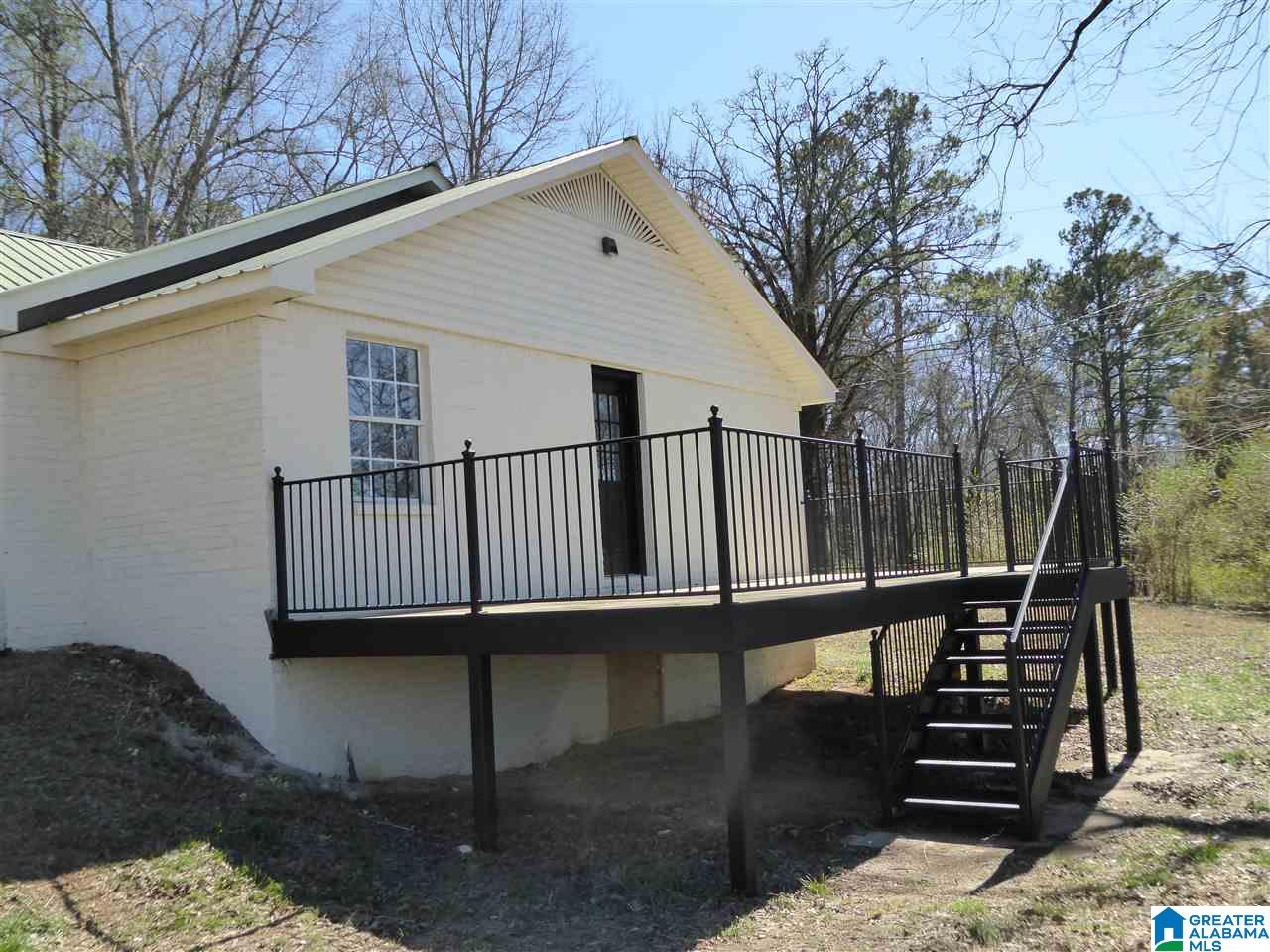 6919 Eastern Valley Road McCalla, AL 35111 - Photo 4 of 34
