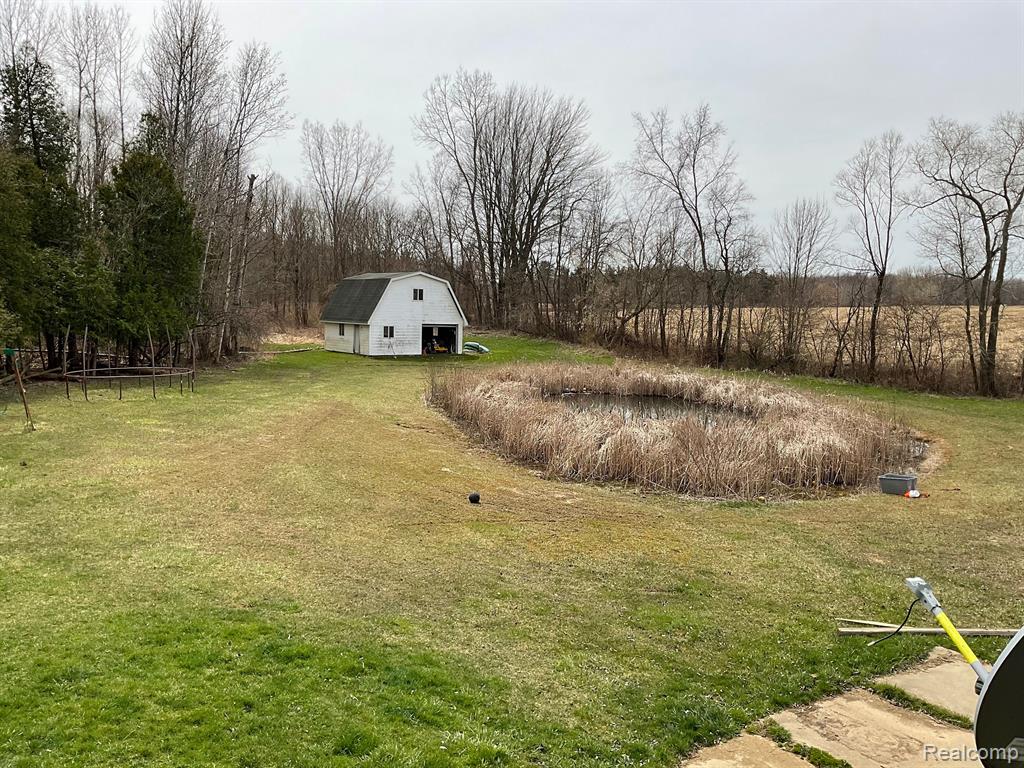 3556 Haines Road Attica, MI 48412 - Photo 6 of 37 Gallery Image 6