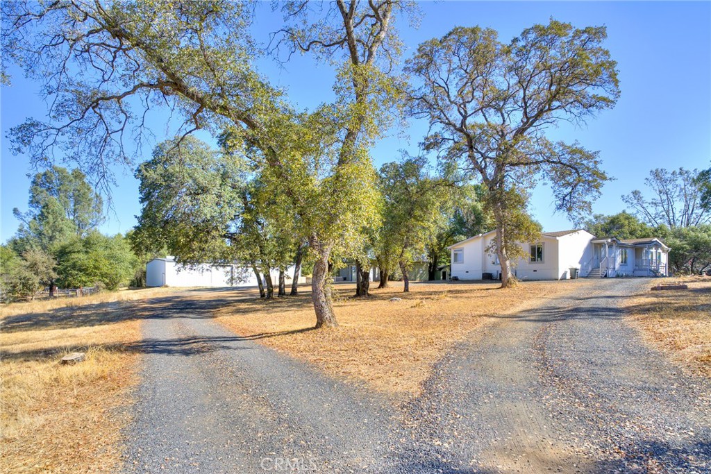 263 Mission Olive Road Oroville, CA 95966 - Photo 2 of 61 Gallery Image 2