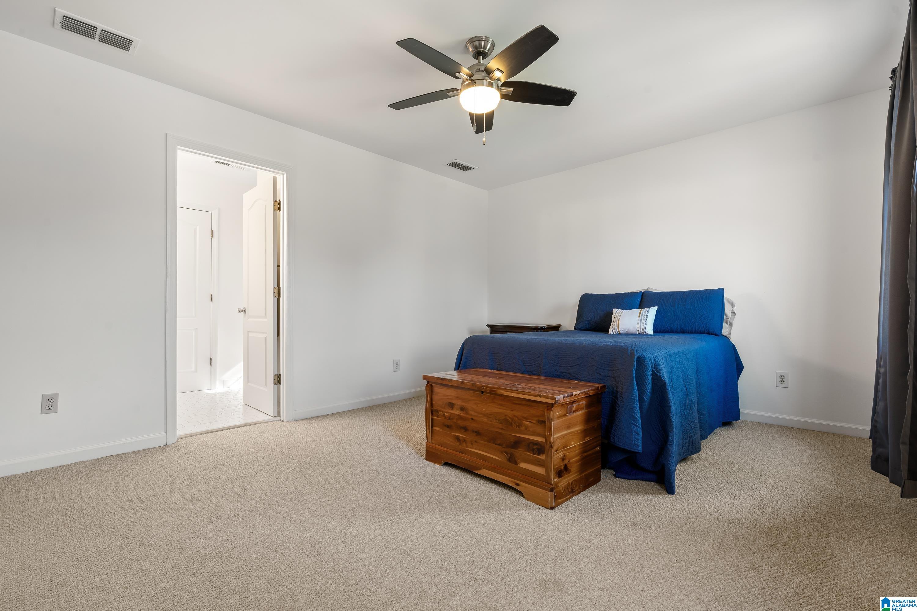 4504 Little Ridge Drive Birmingham, AL 35242 - Photo 33 of 54