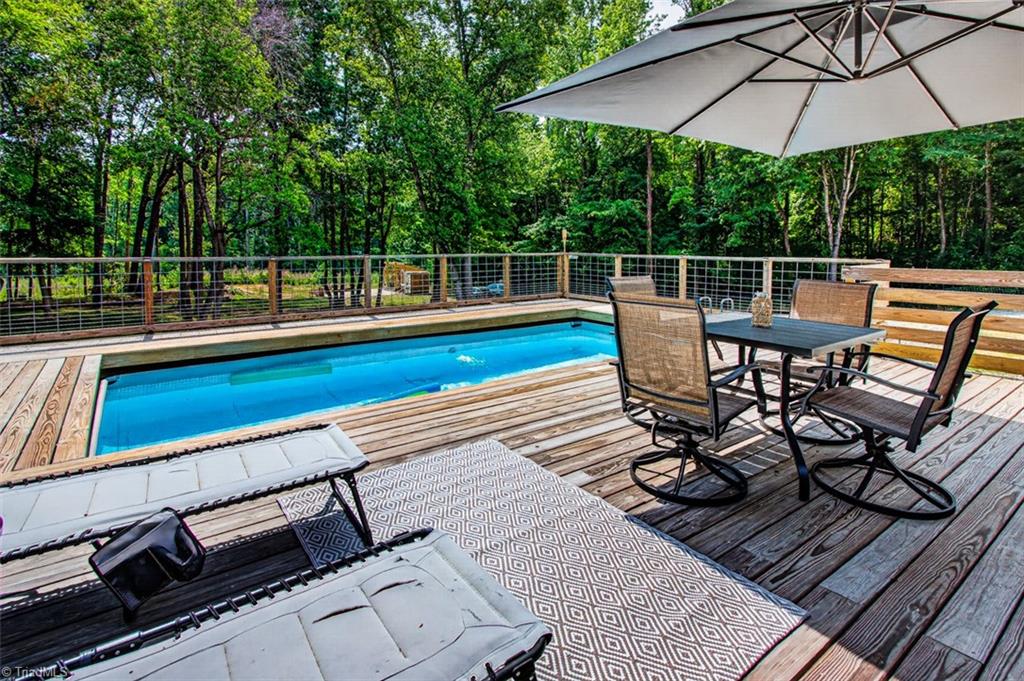 3258 Jidemi Road Greensboro, NC 27406 - Photo 33 of 37