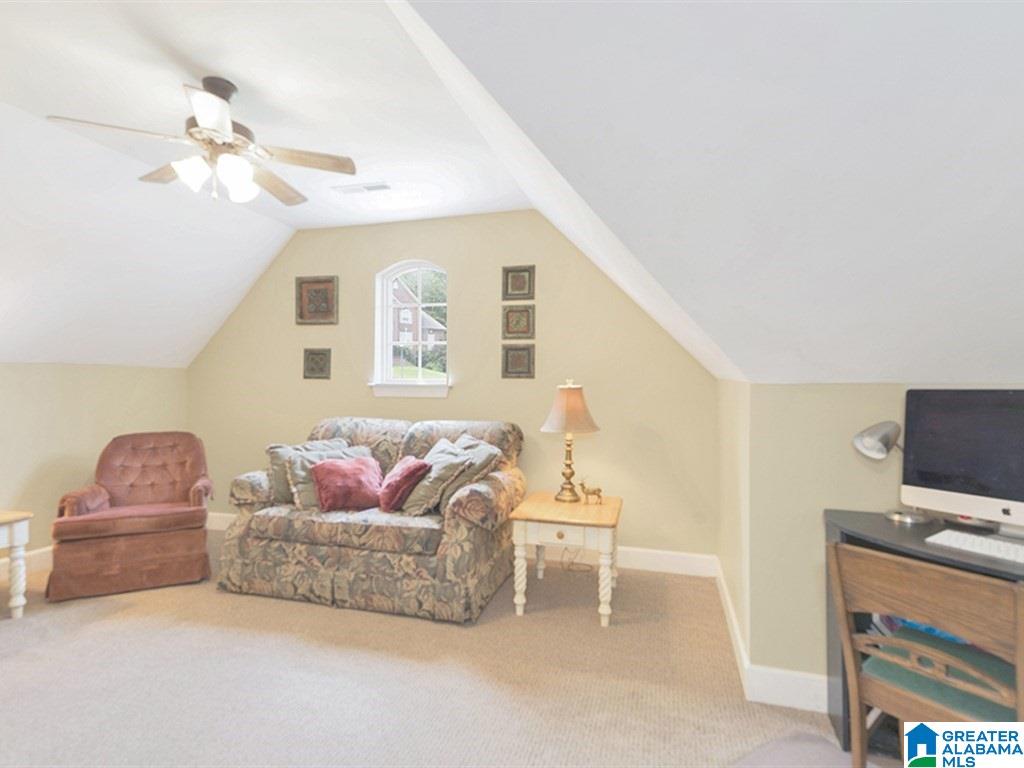 204 Quail Ridge Road Helena, AL 35080 - Photo 24 of 45 Gallery Image 24