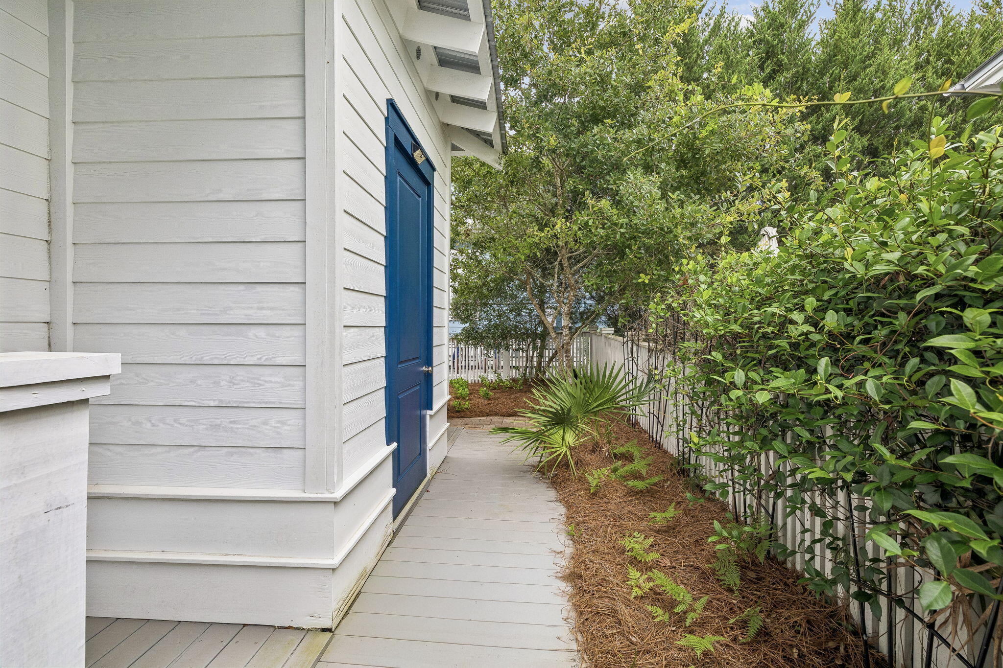 261 Bartons Way West Santa Rosa Beach, FL 32459 - Photo 65 of 79 Array_261BartonsWayW-55