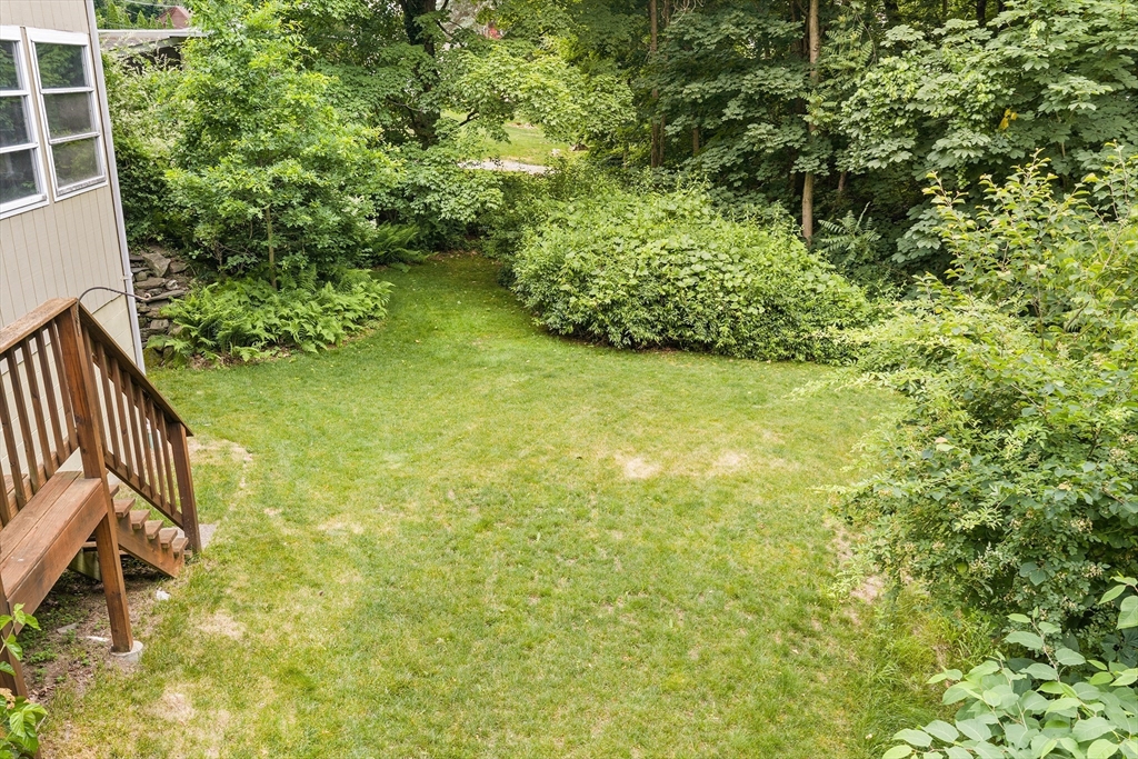 62 Circle Road Longmeadow, MA 01106 - Photo 36 of 42