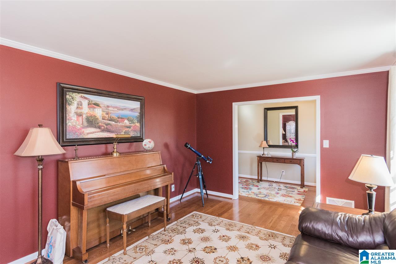 1816 Seneca Road Birmingham, AL 35216 - Photo 7 of 40