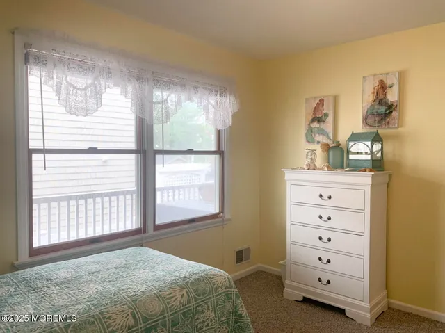 $2,300 | 15 9th Avenue, Unit LOWR, Seaside Park, NJ 08752