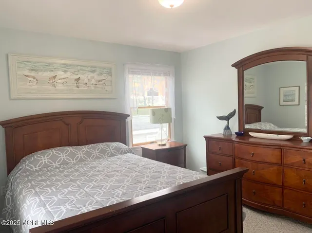 $2,300 | 15 9th Avenue, Unit LOWR, Seaside Park, NJ 08752