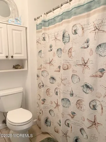 $2,300 | 15 9th Avenue, Unit LOWR, Seaside Park, NJ 08752