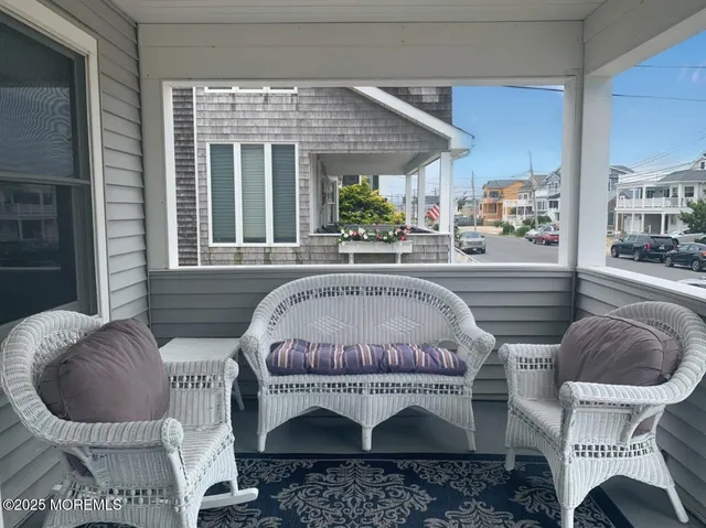 $2,300 | 15 9th Avenue, Unit LOWR, Seaside Park, NJ 08752