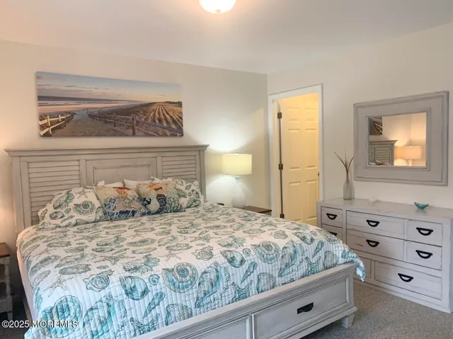 $2,300 | 15 9th Avenue, Unit LOWR, Seaside Park, NJ 08752