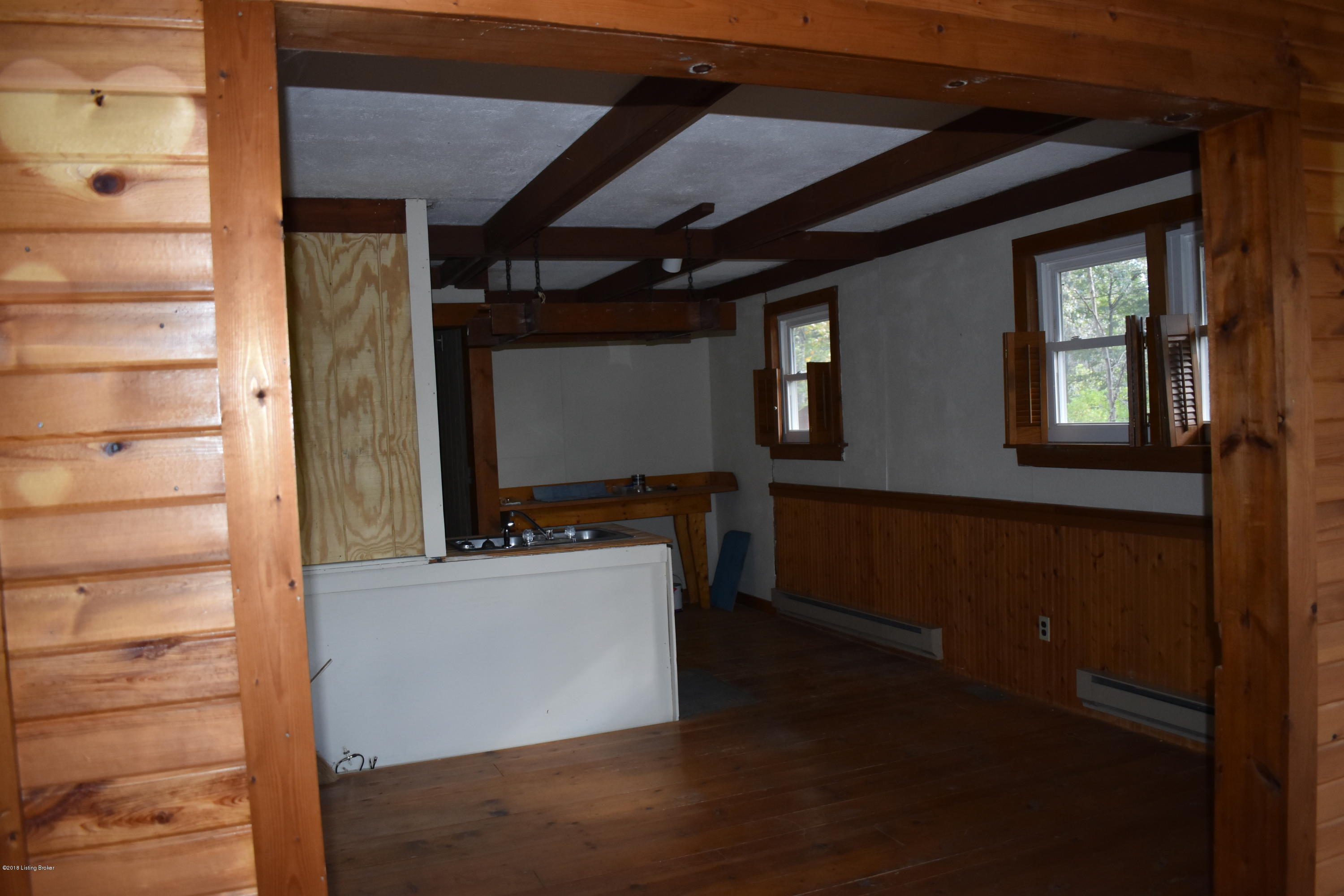 1160 Deer Run Road Lawrenceburg, KY 40342 - Photo 14 of 14 DSC_0280