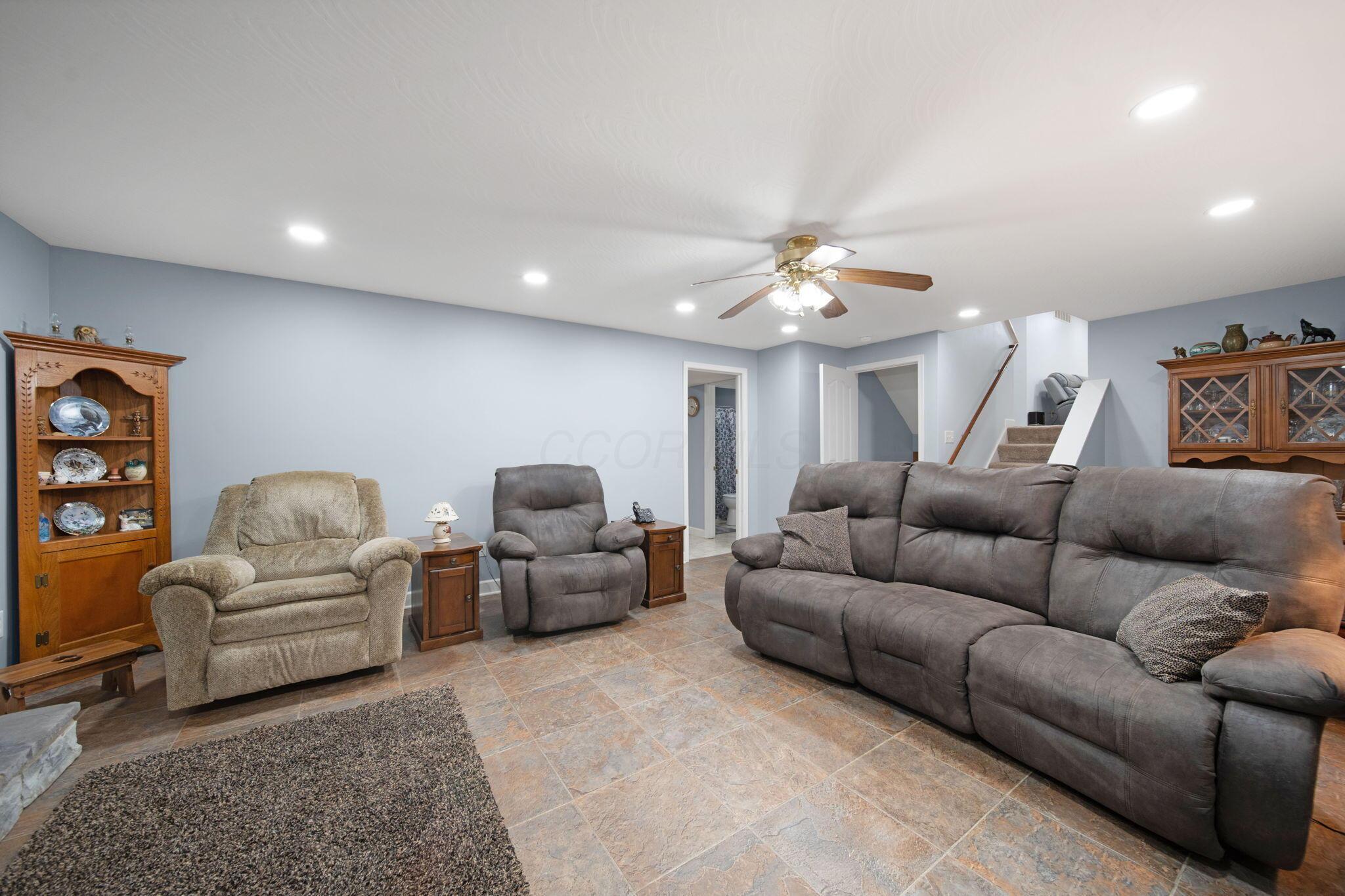 3760 Horseshoe Road Delaware, OH 43015 - Photo 32 of 86 32-web-or-mls-DSC01256