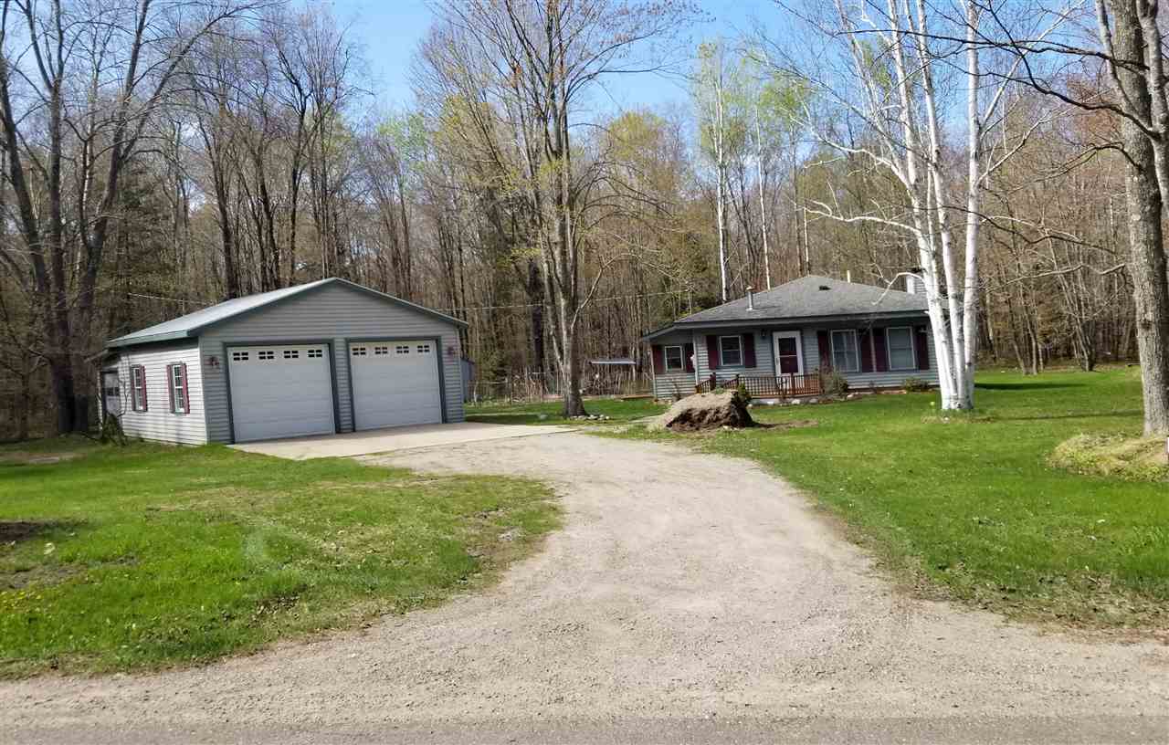 7751 East Mitchell Road Petoskey, MI 49770 - Photo 1 of 24 1842602.JPG