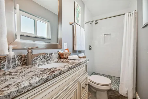 $1,250,000 | 4900 Arlington Road, Palmetto, FL 34221