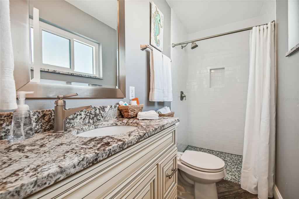 4900 Arlington Road Palmetto, FL 34221 - Photo 40 of 73
