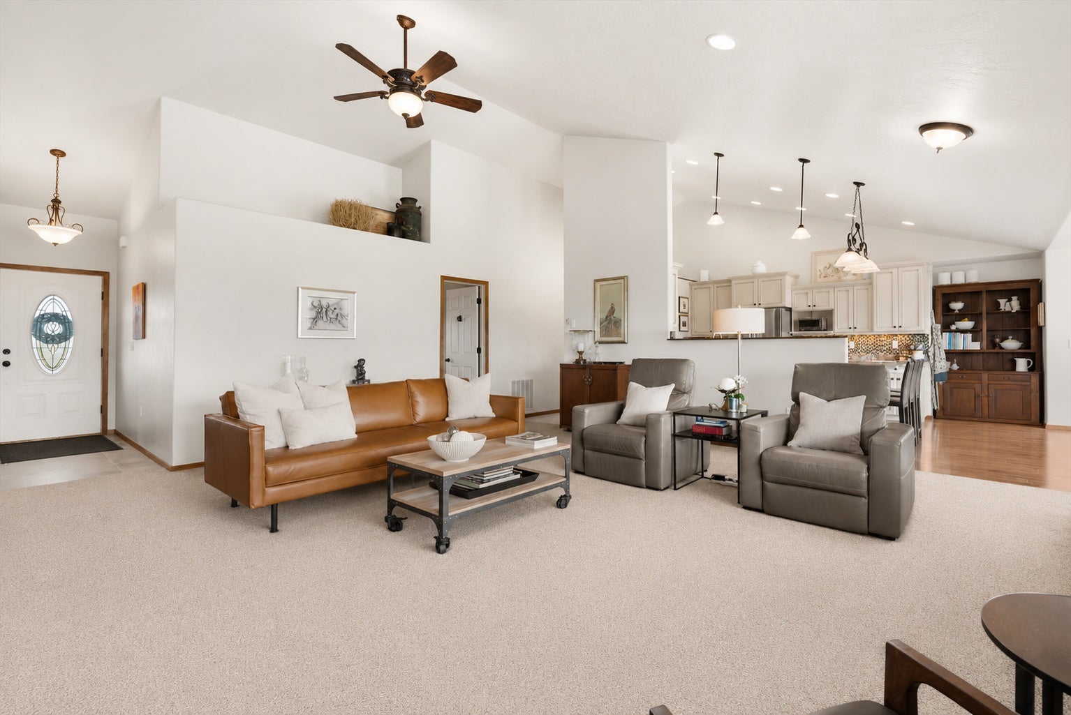 56400 Logan Road Charlo, MT 59824 - Photo 14 of 62 Gallery Image 14
