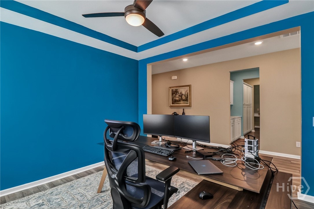 240 Lillian Street Rincon, GA 31326 - Photo 12 of 59