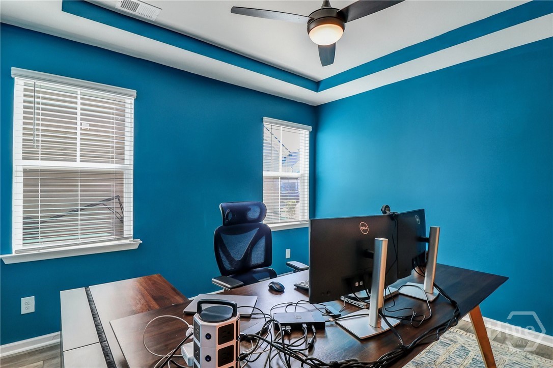 240 Lillian Street Rincon, GA 31326 - Photo 13 of 59