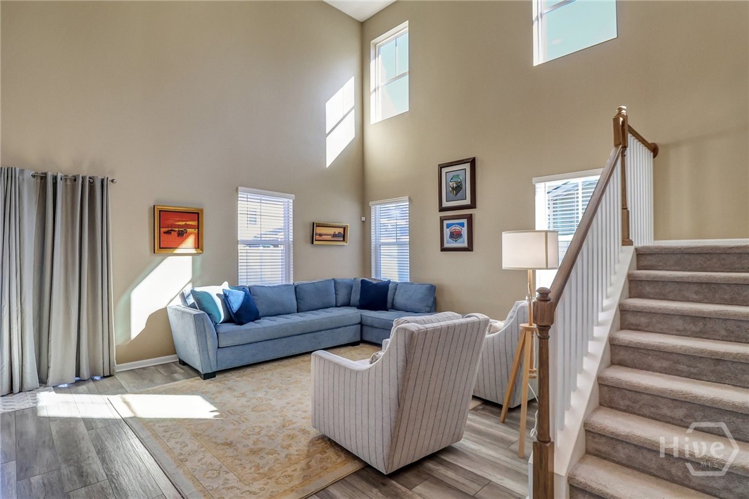 240 Lillian Street Rincon, GA 31326 - Photo 14 of 59