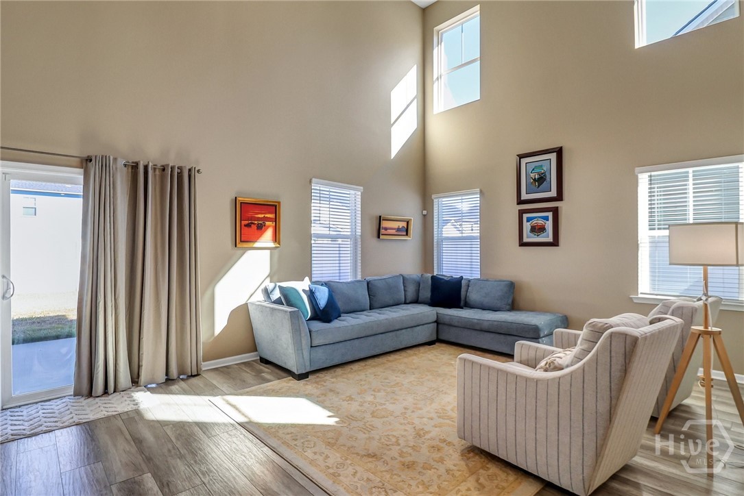 240 Lillian Street Rincon, GA 31326 - Photo 15 of 59