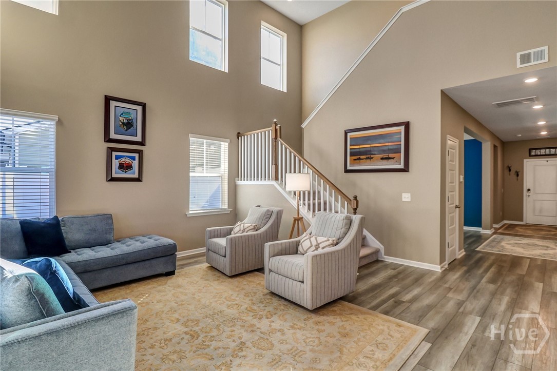 240 Lillian Street Rincon, GA 31326 - Photo 16 of 59