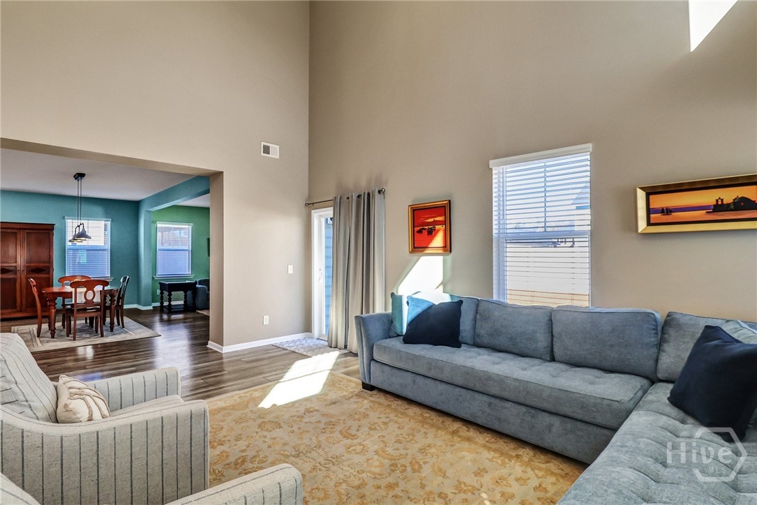 240 Lillian Street Rincon, GA 31326 - Photo 17 of 59