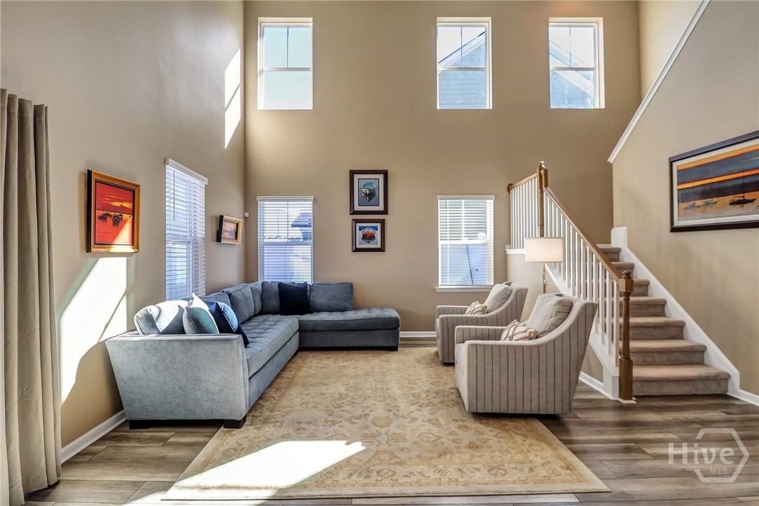 240 Lillian Street Rincon, GA 31326 - Photo 18 of 59