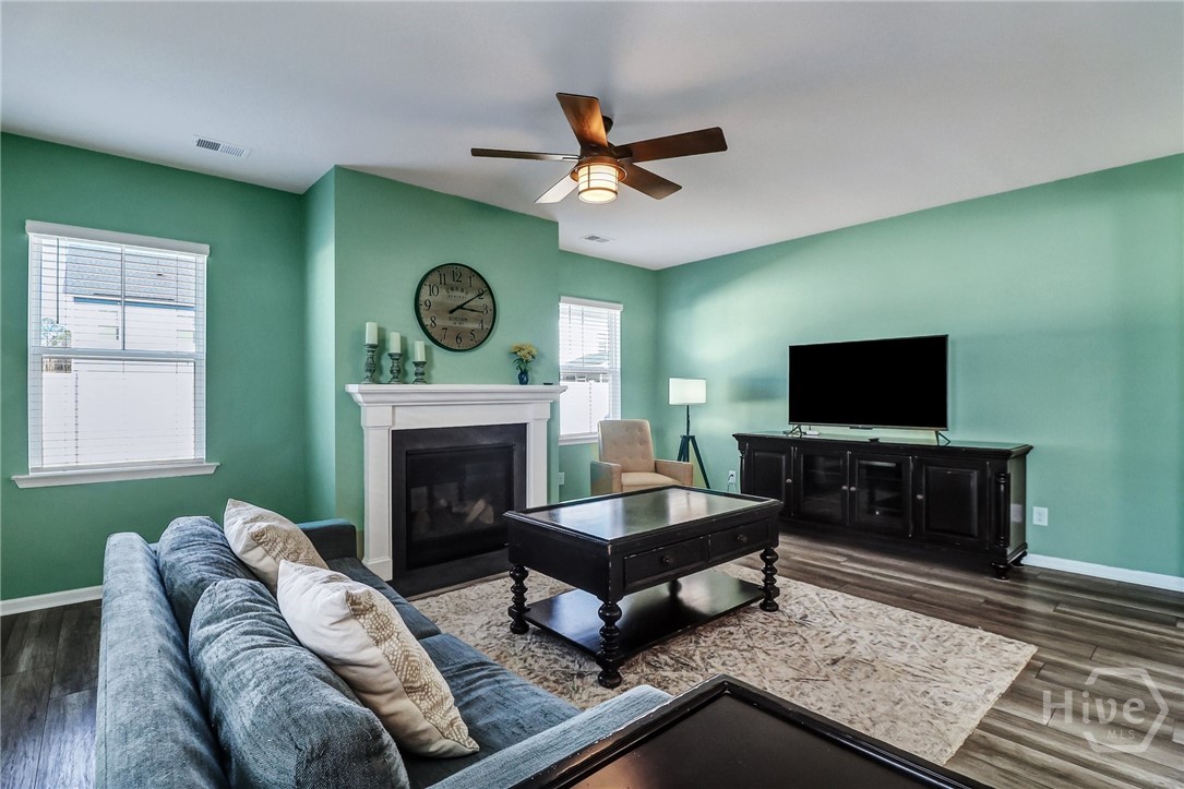 240 Lillian Street Rincon, GA 31326 - Photo 21 of 59