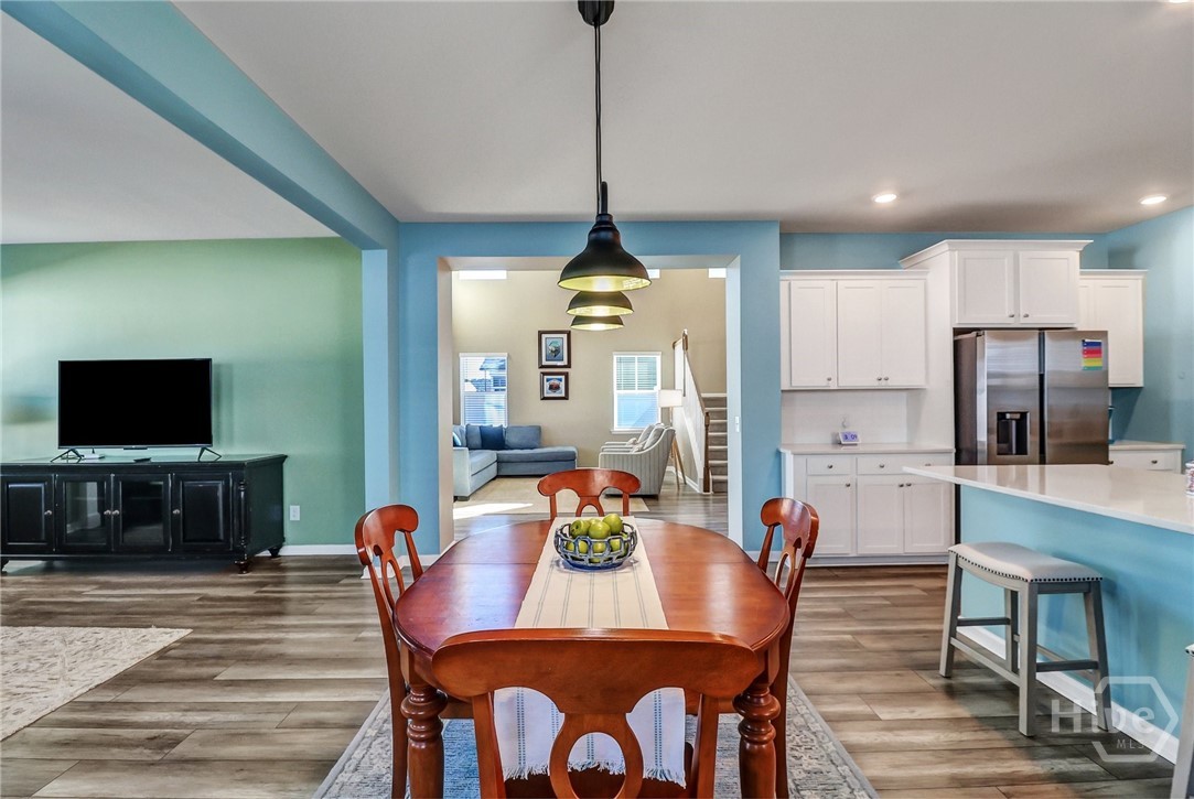 240 Lillian Street Rincon, GA 31326 - Photo 26 of 59